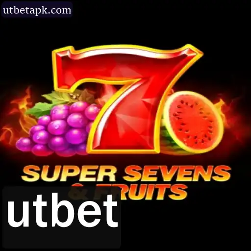 Conheça o Jogo 7SuperSevensFruits: Um Guia Completo e Atualizado