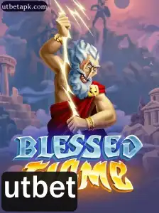 Explorando o Mundo de BlessedFlame: Um Guia Completo