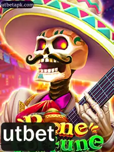 Desvendando BoneFortune: A Nova Atração do Mundo dos Jogos