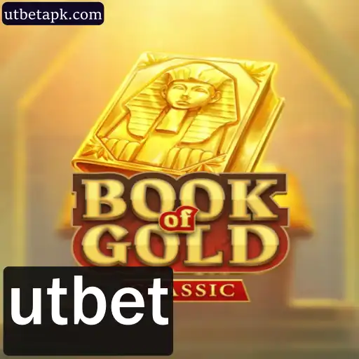 Explorando o Fascinante Mundo do Jogo BookOfGoldClassic