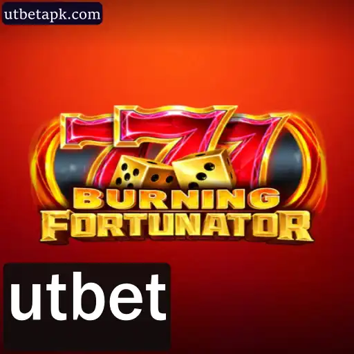 Descubra o Empolgante Mundo de BurningFort e as Estratégias de Utbet