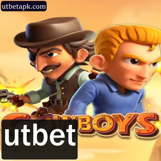 Descubra o Universo de Aventuras no Jogo COWBOYS
