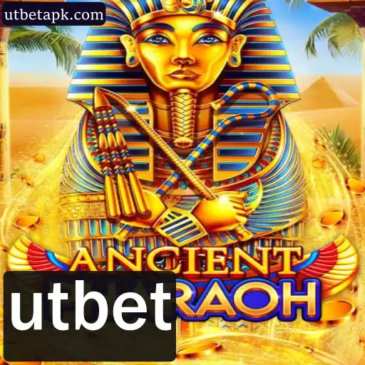 Descubra o Fascinante Mundo de AncientPharaoh 