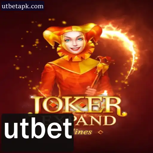 Explorando o Mundo de JokerExpand e a Inovação da Utbet