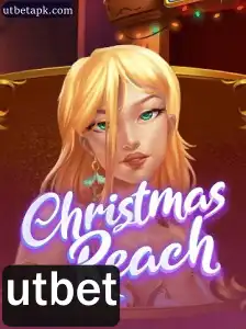 Explorando o Universo de ChristmasReach: O Jogo da Temporada