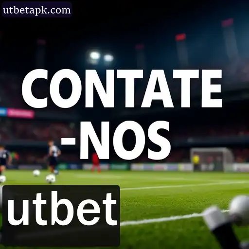 Contate-nos