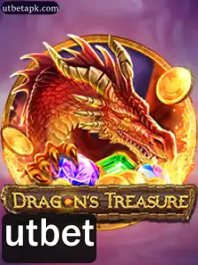 Descubra as Aventuras do Jogo DragonsTreasure: Uma Jornada Épica