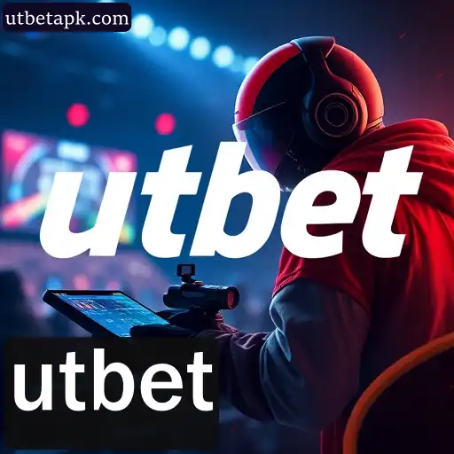 Esportes virtuais