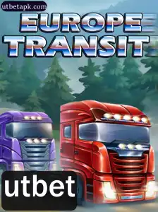Explorando EuropeTransit: Um Jogo Inovador de Estratégia e Logística