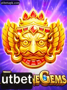 FortuneGems: Um Mergulho no Novo Fenômeno dos Jogos Digitais