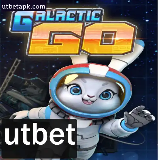 Explorando o Fascinante Mundo do Jogo GalacticGO