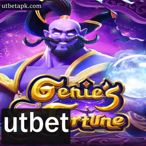 Descubra o Fascinante Mundo de Genie3Fortune: O Jogo que Combina Magia e Estratégia