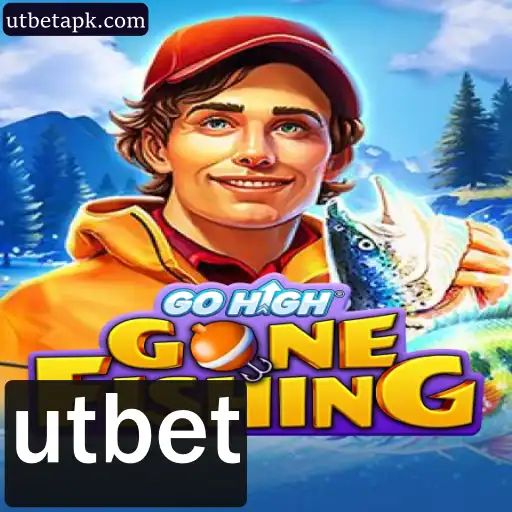 Explorando o Mundo do Jogo GoHighGoneFishing: Diversão e Estratégia