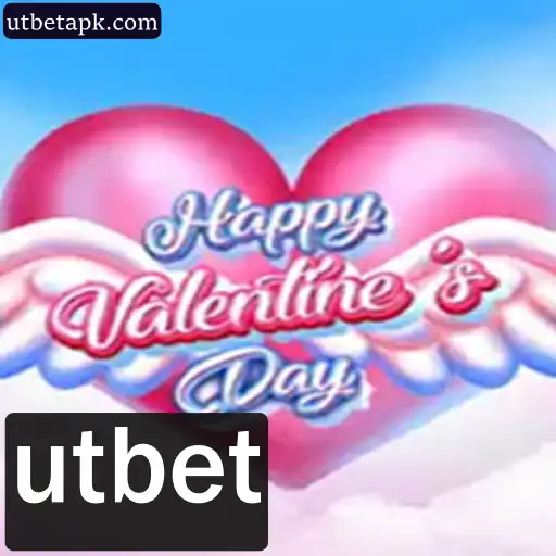Descubra o Fascinante Jogo HappyValentinesDay e sua Conexão com utbet