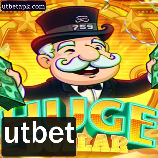 Explorando o Mundo do Jogo: HugeDollar e Suas Regras Inovadoras
