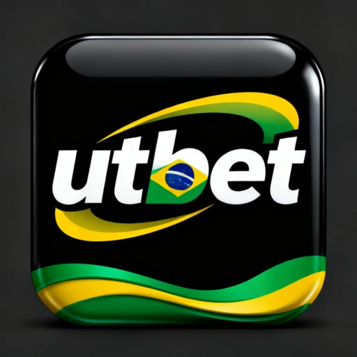 utbet Logo