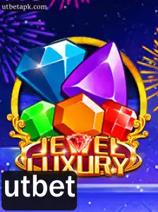 Desvendando JewelLuxury: Um Mergulho no Mundo Brilhante e Competitivo do Jogo