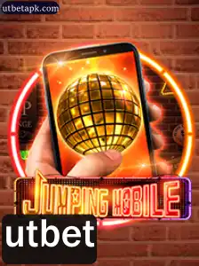 Jumpingmobile: Uma Aventura Inovadora no Mundo dos Jogos