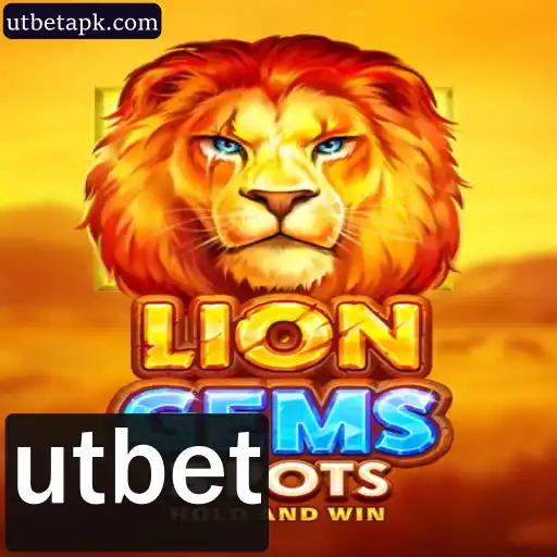 Explorando o Mundo de LionGems3pots: A Nova Sensação dos Jogos de Azar