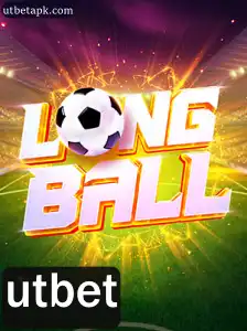 Descubra LongBall: O Jogo de Estratégia e Precisão