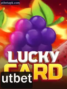 Descubra o Fascinante Mundo de LuckyCard: O Jogo de Cartas que Conquista Corações