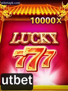 Descubra as Regras e Estratégias do Jogo LuckySeven