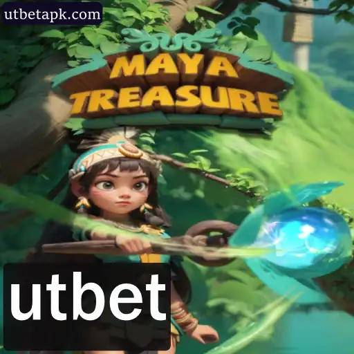 Descubra a Aventura do MayaTreasure: Regras e Introdução
