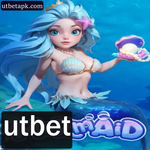 Explorando o Fascinante Jogo Mermaid: Uma Aventura Subaquática