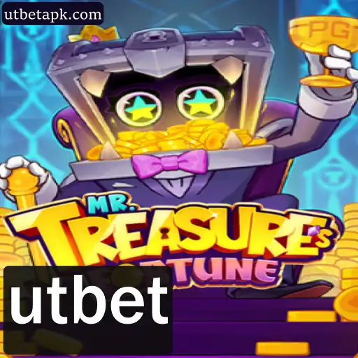 MrTreasuresFortune: Descubra Segredos e Recompensas no Universo Virtual