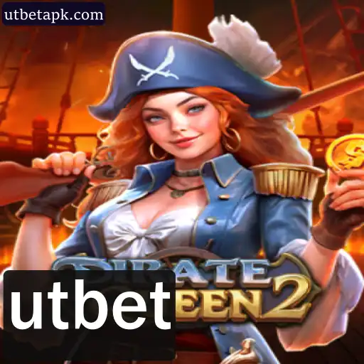 Explorando o Universo de PirateQueen2: Aventuras, Estratégia e Regras