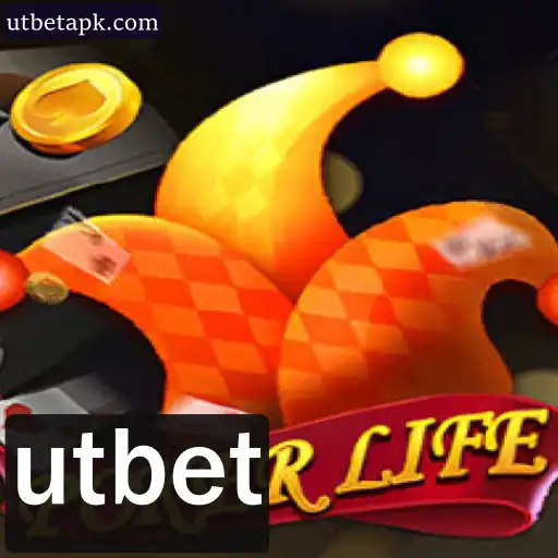 PokerLife: Transformando a Experiência do Poker