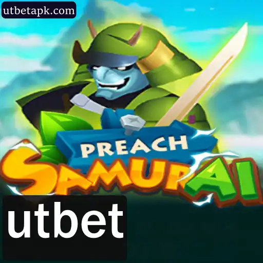 Explorando o Universo de PreachSamurai: O Que Você Precisa Saber
