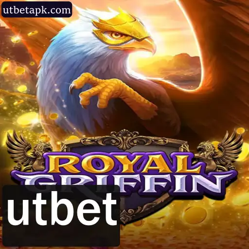 Explorando o Mundo de RoyalGriffin: A Nova Sensação dos Jogos