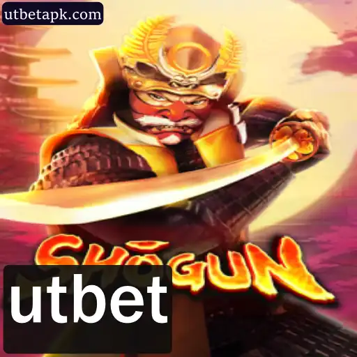Descubra o Fascinante Universo do Jogo Shogun