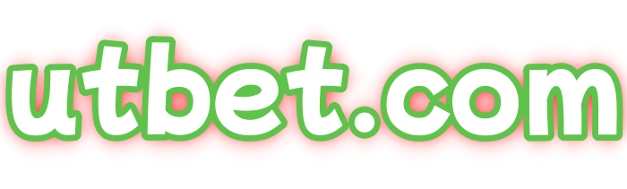 utbet