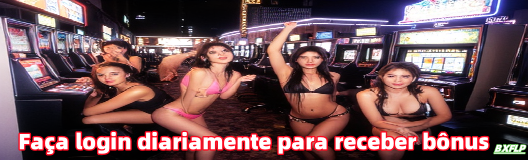 utbet cassino on-line