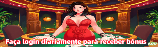 utbet cassino on-line