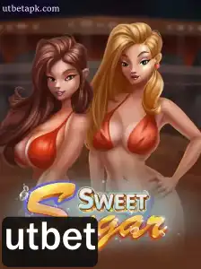 Descubra SweetSugar: O Novo Fenômeno dos Games