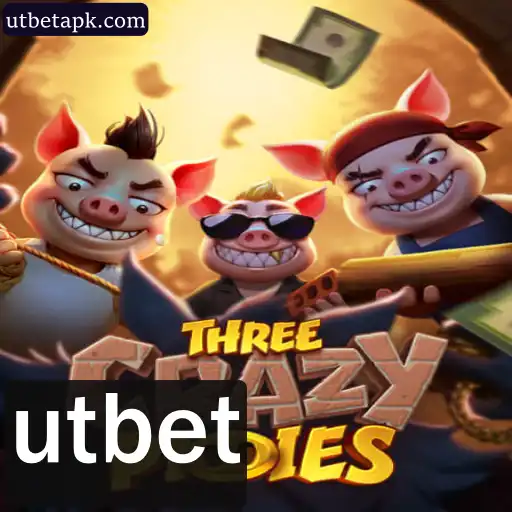 ThreeCrazyPiggies: O Novo Jogo de Estratégia que Está Conquistando os Jogadores