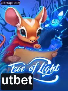 Explorando o Fascinante Mundo de TreeofLight: Regras e Estratégias