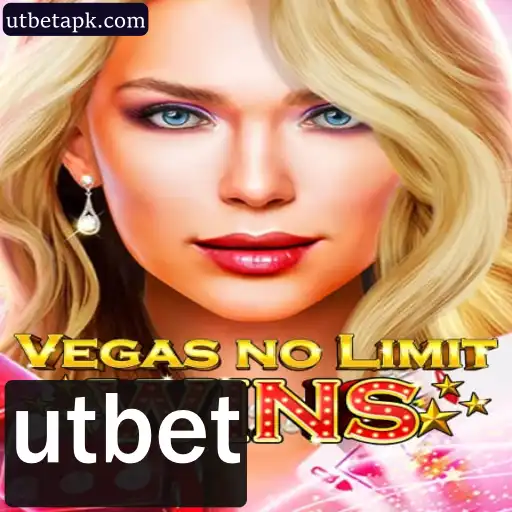 Descubra o Empolgante Mundo de VegasNoLimitWins
