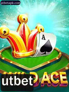 Explorando o Mundo do Jogo WildAce: Uma Nova Sensação nos Games