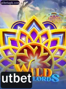Descubra o Mundo Cativante de WildOverlords: Um Mergulho nas Regras e Estrutura do Jogo de Estratégia Revolucionário