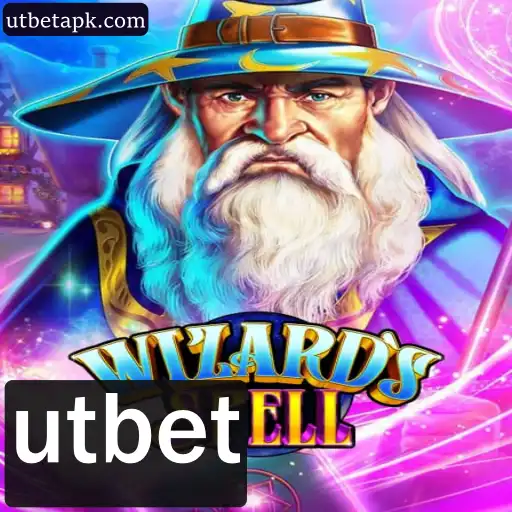Descubra a Magia de WizardsSpell: Um Mergulho no Jogo Inovador