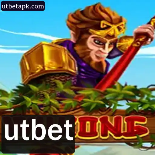 Explorando o Universo de Wukong: Um Mergulho no Popular Jogo de Estratégia
