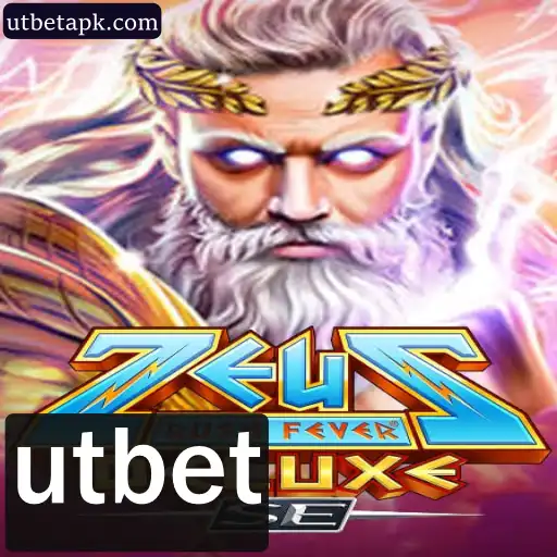 Descubra ZeusRushFeverDeluxeSE: Uma Aventura Épica no Mundo dos Jogos Digitais